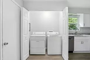 25131 NW 3rd Ave, Newberry, FL 32669 - Photo 12