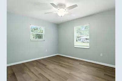 25131 NW 3rd Avenue, Newberry, FL 32669 - Photo 14