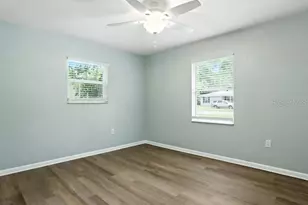 25131 NW 3rd Ave, Newberry, FL 32669 - Photo 14