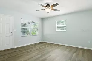 25131 NW 3rd Ave, Newberry, FL 32669 - Photo 6