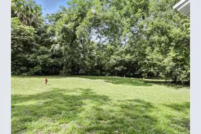 25131 NW 3rd Avenue, Newberry, FL 32669 - Photo 18