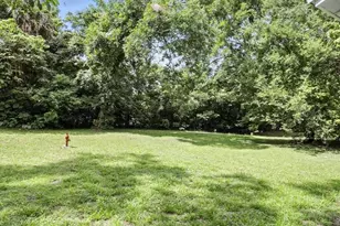 25131 NW 3rd Ave, Newberry, FL 32669 - Photo 18