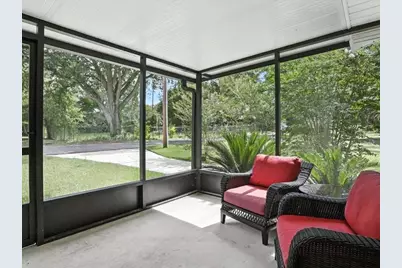 25131 NW 3rd Avenue, Newberry, FL 32669 - Photo 4