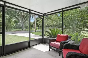 25131 NW 3rd Ave, Newberry, FL 32669 - Photo 4