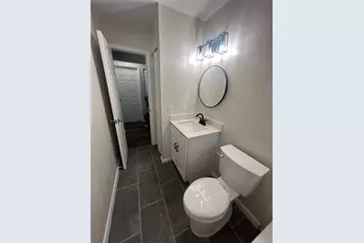 25131 NW 3rd Avenue, Newberry, FL 32669 - Photo 16