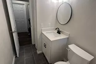 25131 NW 3rd Ave, Newberry, FL 32669 - Photo 16