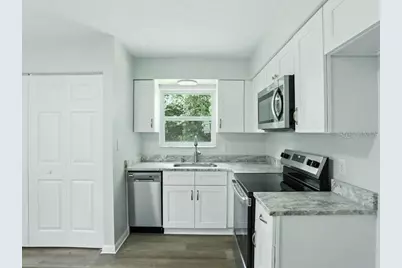 25131 NW 3rd Avenue, Newberry, FL 32669 - Photo 10