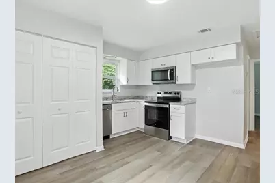 25131 NW 3rd Avenue, Newberry, FL 32669 - Photo 8