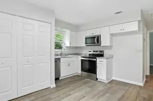 25131 NW 3rd Ave, Newberry, FL 32669 - Photo 8