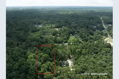 5165 Chicory Circle, Middleburg, FL 32068 - Photo 4