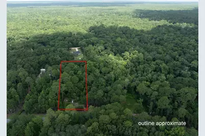 5165 Chicory Circle, Middleburg, FL 32068 - Photo 1