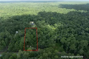 5165 Chicory Cir, Middleburg, FL 32068 - Photo 1