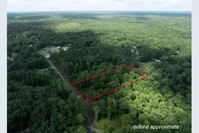 5165 Chicory Circle, Middleburg, FL 32068 - Photo 2