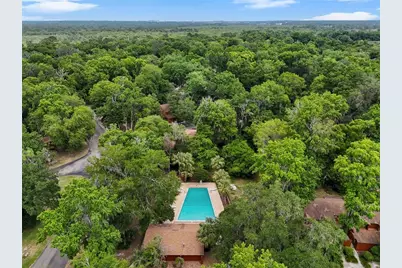 900 SW 62nd Boulevard #H43, Gainesville, FL 32607 - Photo 28