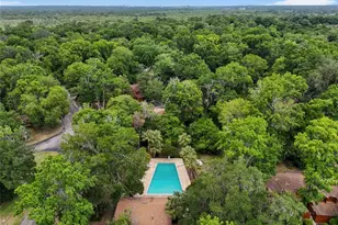 900 SW 62nd Blvd, Gainesville, FL 32607 - Photo 28