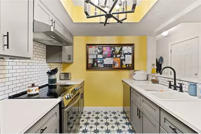 900 SW 62nd Boulevard #H43, Gainesville, FL 32607 - Photo 10