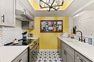 900 SW 62nd Blvd, Gainesville, FL 32607 - Photo 10