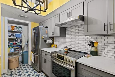 900 SW 62nd Boulevard #H43, Gainesville, FL 32607 - Photo 12