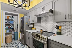 900 SW 62nd Blvd, Gainesville, FL 32607 - Photo 12