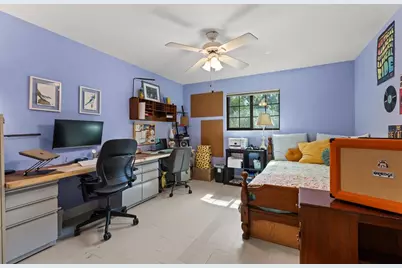 900 SW 62nd Boulevard #H43, Gainesville, FL 32607 - Photo 22