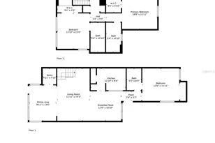 900 SW 62nd Blvd, Gainesville, FL 32607 - Photo 6