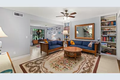 900 SW 62nd Boulevard #H43, Gainesville, FL 32607 - Photo 14