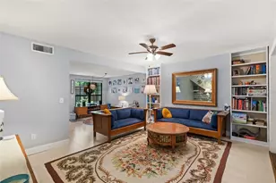 900 SW 62nd Blvd, Gainesville, FL 32607 - Photo 14