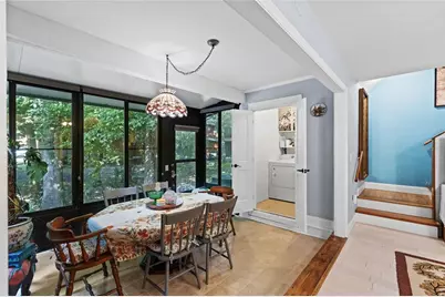 900 SW 62nd Boulevard #H43, Gainesville, FL 32607 - Photo 18