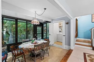 900 SW 62nd Blvd, Gainesville, FL 32607 - Photo 18