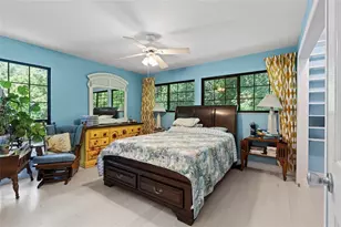 900 SW 62nd Blvd, Gainesville, FL 32607 - Photo 24