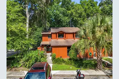 900 SW 62nd Boulevard #H43, Gainesville, FL 32607 - Photo 4