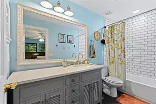 900 SW 62nd Blvd, Gainesville, FL 32607 - Photo 26