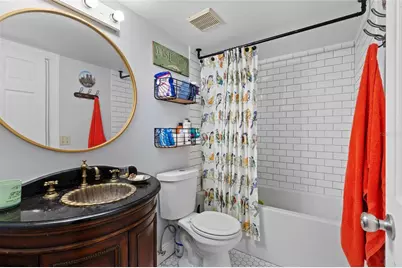 900 SW 62nd Boulevard #H43, Gainesville, FL 32607 - Photo 20