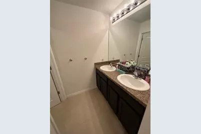 5911 SW 84th Street, Gainesville, FL 32608 - Photo 20