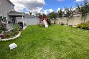 5911 SW 84th St, Gainesville, FL 32608 - Photo 26