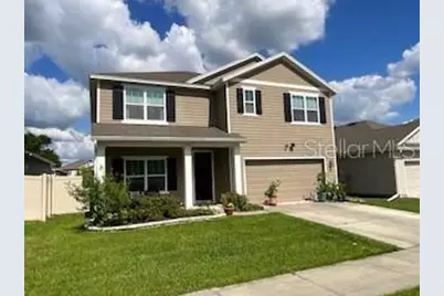 5911 SW 84th Street, Gainesville, FL 32608 - Photo 2