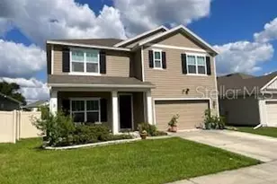 5911 SW 84th St, Gainesville, FL 32608 - Photo 2