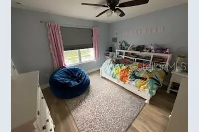 5911 SW 84th Street, Gainesville, FL 32608 - Photo 22