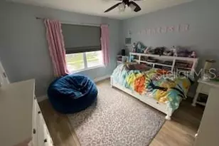 5911 SW 84th St, Gainesville, FL 32608 - Photo 22