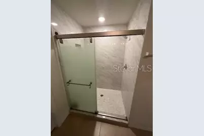 5911 SW 84th Street, Gainesville, FL 32608 - Photo 12