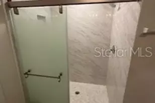 5911 SW 84th St, Gainesville, FL 32608 - Photo 12