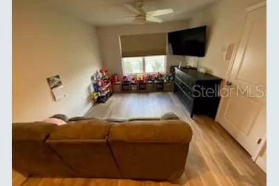 5911 SW 84th Street, Gainesville, FL 32608 - Photo 18