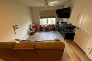 5911 SW 84th St, Gainesville, FL 32608 - Photo 18