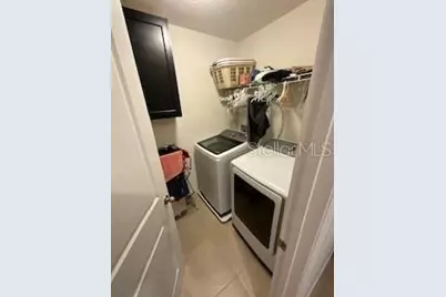 5911 SW 84th Street, Gainesville, FL 32608 - Photo 16