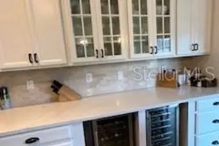 5911 SW 84th St, Gainesville, FL 32608 - Photo 24