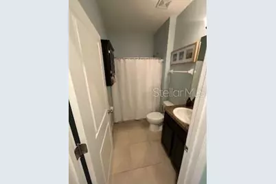 5911 SW 84th Street, Gainesville, FL 32608 - Photo 6