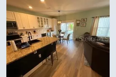 5911 SW 84th Street, Gainesville, FL 32608 - Photo 8