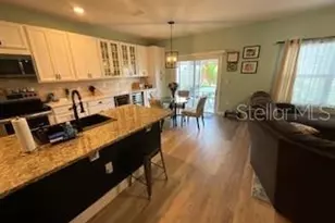 5911 SW 84th St, Gainesville, FL 32608 - Photo 8