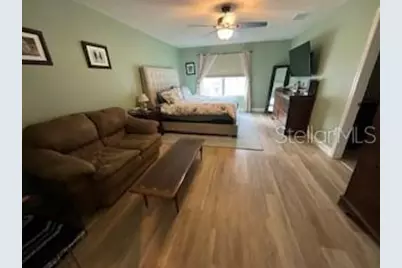 5911 SW 84th Street, Gainesville, FL 32608 - Photo 10