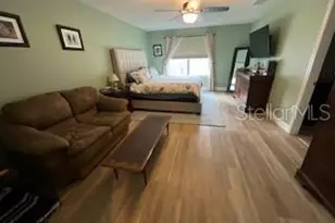 5911 SW 84th St, Gainesville, FL 32608 - Photo 10